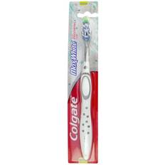 Colgate Zahnbürsten Colgate Max White Medium