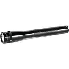 Maglite SP22017