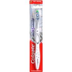 Colgate max white Colgate Max White Soft