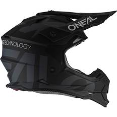 O Neal 2 Series Child