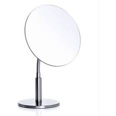 Vista Vanity Mirror