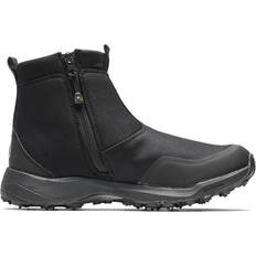 Icebug Botines de Tobillo Icebug Nor BUGrip GTX - Black