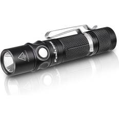 Fenix Torches Fenix RC05