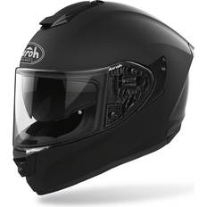 Airoh ST 501 Dame, Herre