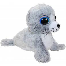 Kuutti Seal 15cm