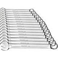 Gedore R09105015 3300993 Combination Wrench