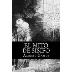 El Mito de Sisifo (Spansih Edition) (Häftad, 2016)