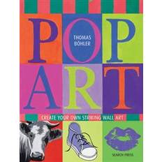 Books on sale Pop Art (Paperback, 2016)