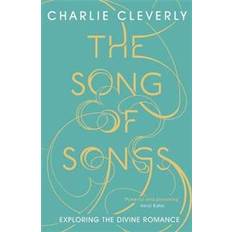 The Song of Songs (Paperback, 2016)