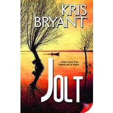 Jolt Jolt (Paperback, 2014)