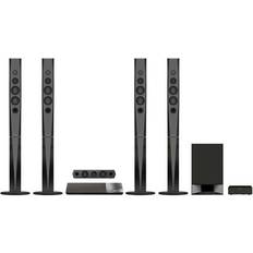 Sony BDV-N9200
