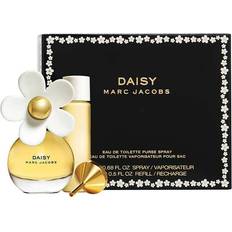 Marc Jacobs Daisy Gift Set