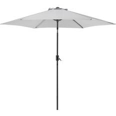 Varese II Parasol