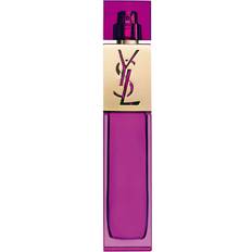 Yves Saint Laurent Fragrances Yves Saint Laurent Elle EdP 3 fl oz