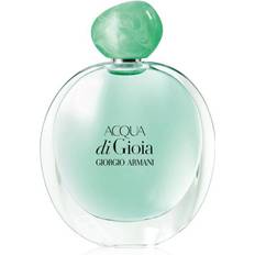 Eau de Parfum Giorgio Armani Acqua Di Gioia EdP 3.4 fl oz