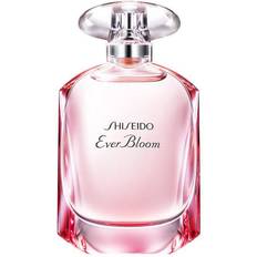 Shiseido Ever Bloom EdP 50ml