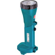 Makita Handheld Flashlights Makita ML140