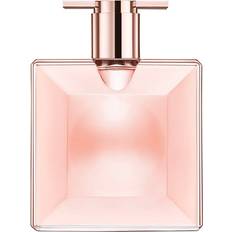 Fragrances Lancôme Idôle EdP 0.8 fl oz