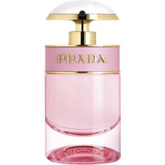 Prada 30ml Prada Candy Florale EdT 30ml