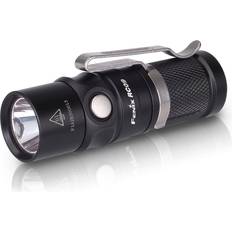 Fenix Torches Fenix RC09