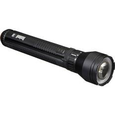 Flashlights Bushnell 10T1000