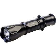 AA (LR06) Flashlights Nextorch TA1