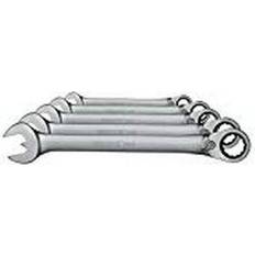 Set Ratchet Wrenches Gedore R07205005 3300872 Ratchet Wrench