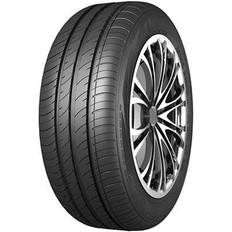 Nankang Econex NA-1 185/80 R14 91T