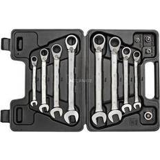 Set Ratchet Wrenches Gedore R07203012 3300059 Ratchet Wrench