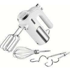 Handmixer Unold Hand Mixer 3 in 1 78710