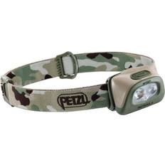 Petzl Tactikka