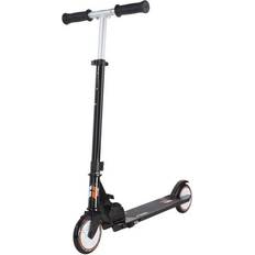 Sparkcykel stiga barn STIGA Sports Kick Scooter Track 120-S