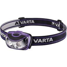 Varta 1863010142