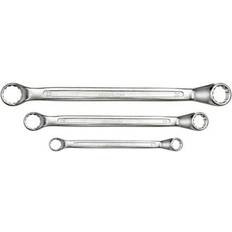 Gedore R01105008 3300926 Cap Wrench