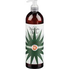 Maison Belle Städutrustning & Rengöringsmedel Maison Belle Orange & Rosemary 500ml