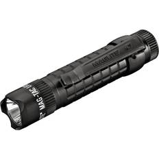 MAG-TAC