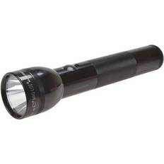 Maglite ST2D016