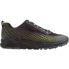 NewRun BUGrip GTX M - Black/Green