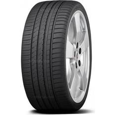 R330 275/50 R21 113W XL
