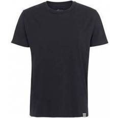 Favorite Thor T-shirt - Black