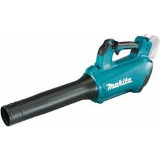 Makita Løvblæsere Makita DUB184Z Solo