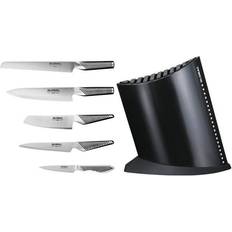 Brödkniv global Global GKB-52 Knivset