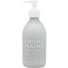 Compagnie de Provence Savon De Marseille Liquid Soap Delicate 300ml