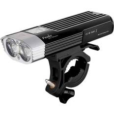 Flashlights Fenix BC30