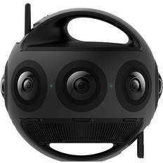 Insta360 Titan