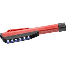 Torce a penna Facom 779.PENPG