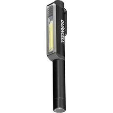 Batteria Ricaricabile Inclusa Torce a penna Duracell Tough PEN-2