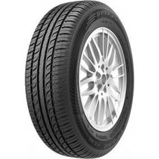 Petlas Elegant PT311 175/65 R15 84T