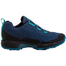 Icebug Rover BUGrip GTX W - Gray/Blue