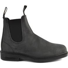 Blundstone 43 ½ Botas Chelsea Blundstone 1308 - Rustic Black